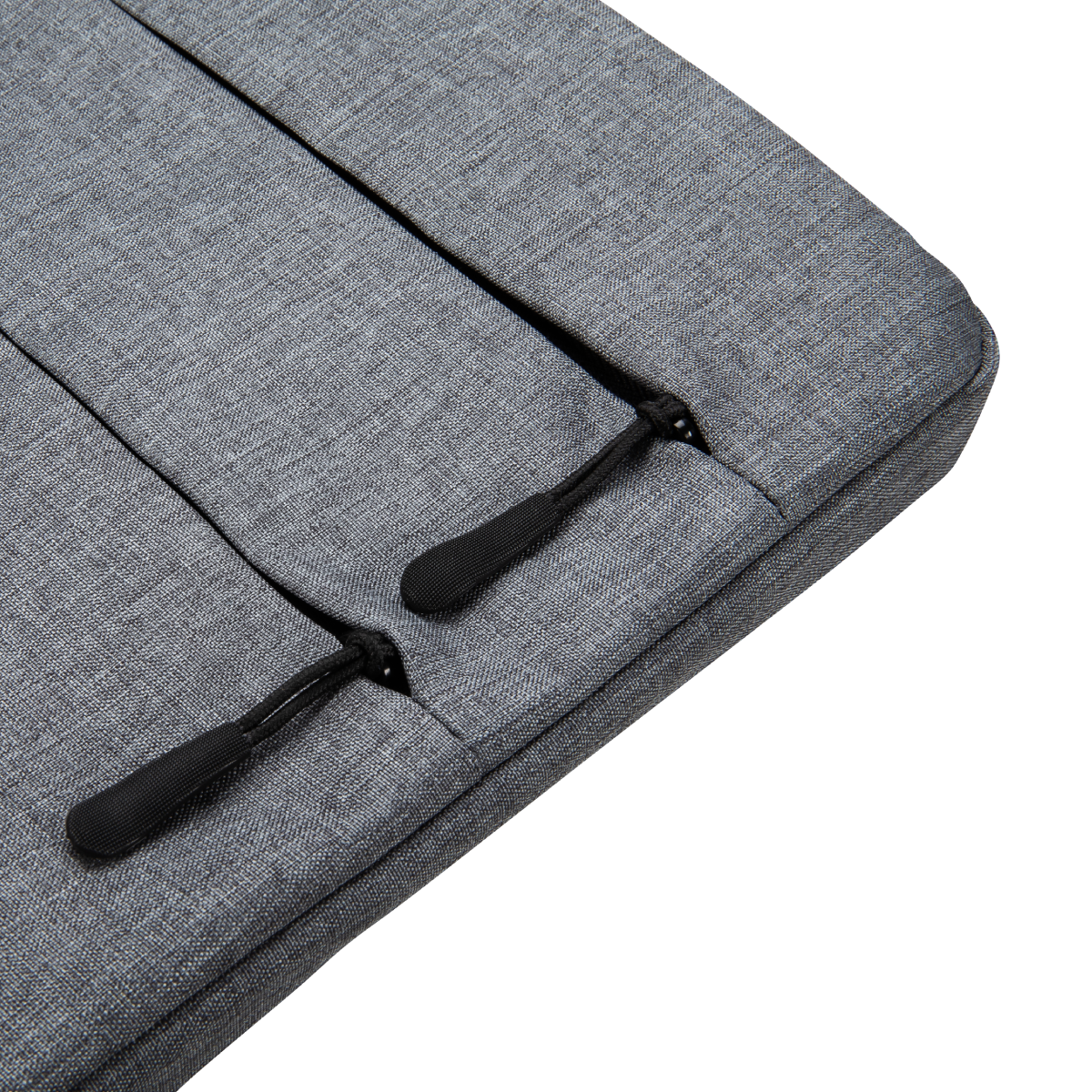 MSI Sleeve Bag GP | Funda para Portátiles