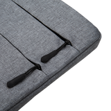 MSI Sleeve Bag GP | Funda para Portátiles