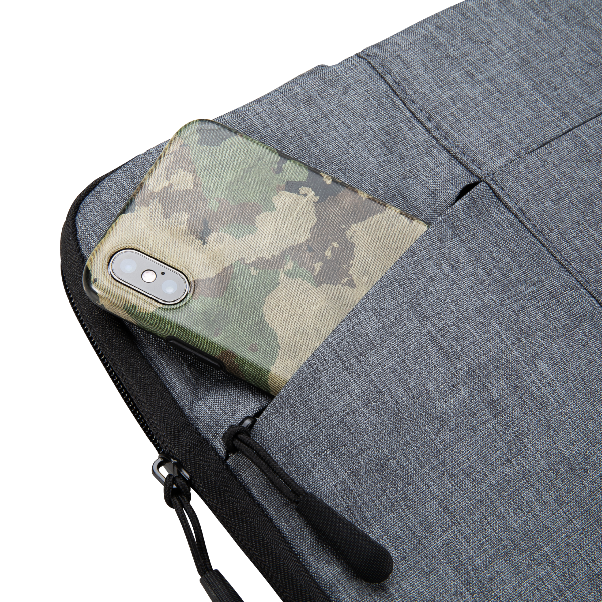 MSI Sleeve Bag GP | Funda para Portátiles