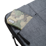 MSI Sleeve Bag GP | Funda para Portátiles