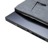 MSI Sleeve Bag GP | Funda para Portátiles