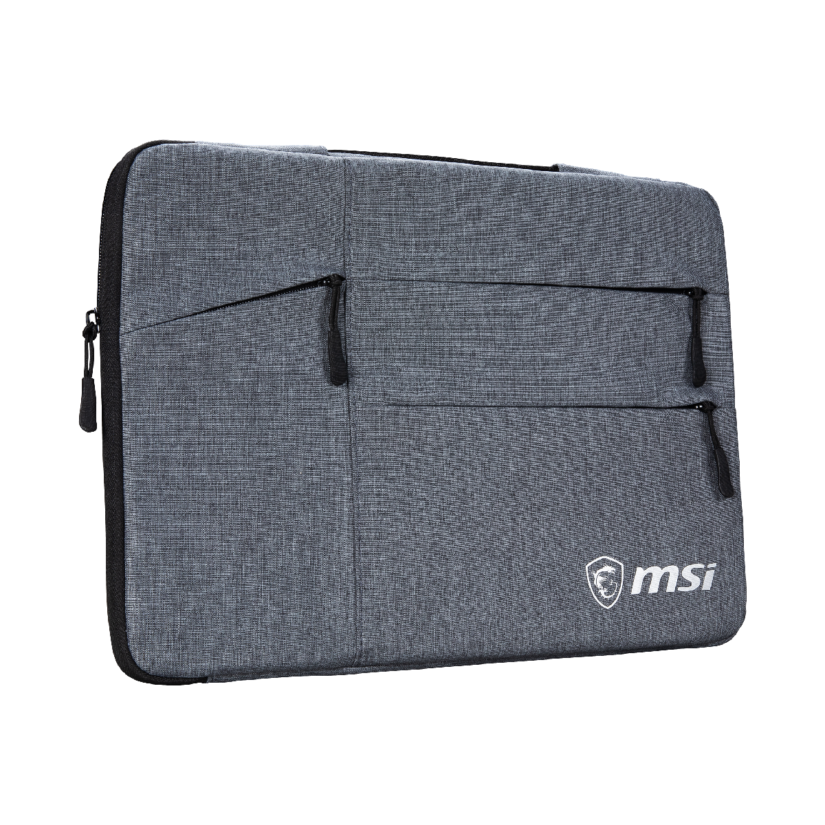MSI Sleeve Bag GP | Funda para Portátiles