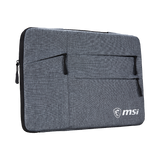 MSI Sleeve Bag GP | Funda para Portátiles