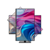 MSI Modern MD272UPHG | Monitor Profesional
