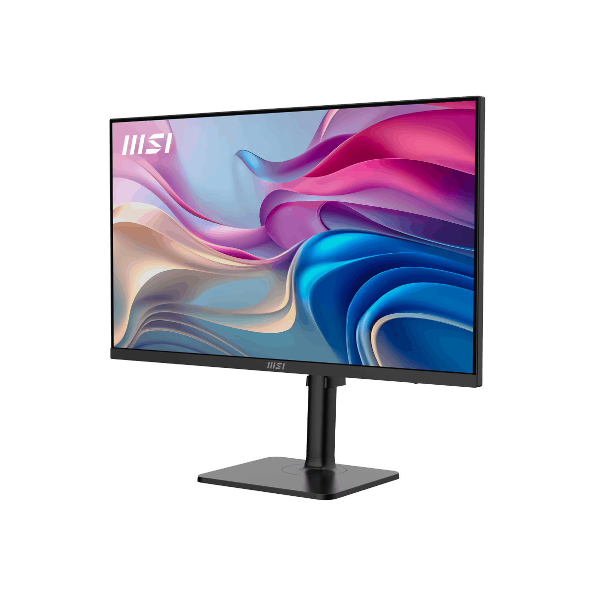 MSI Modern MD272UPHG | Monitor Profesional
