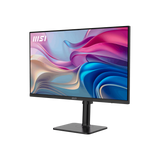 MSI Modern MD272UPHG | Monitor Profesional