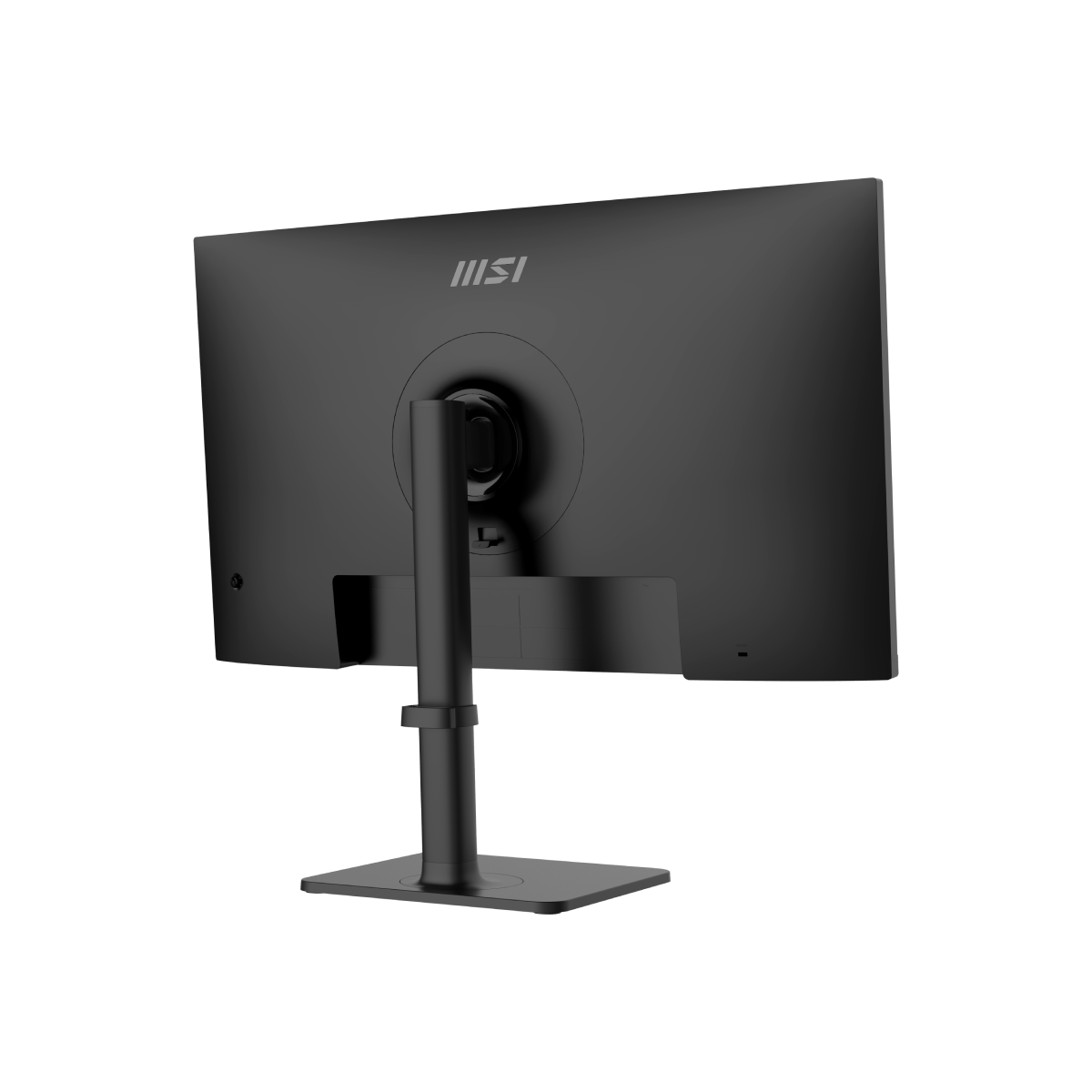 MSI Modern MD272UPHG | Monitor Profesional