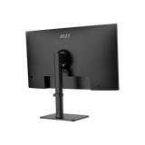 MSI Modern MD272UPHG | Monitor Profesional