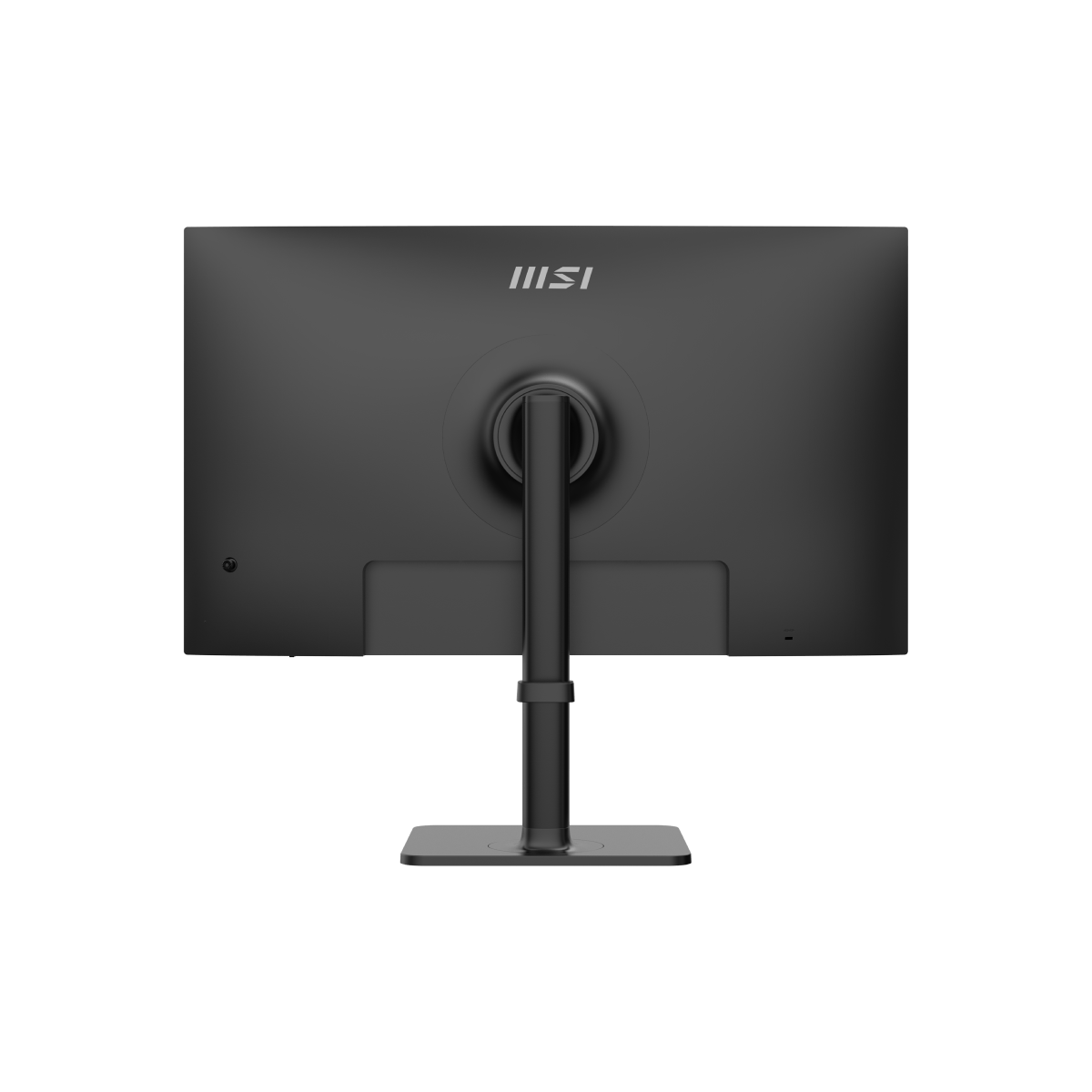 MSI Modern MD272UPHG | Monitor Profesional
