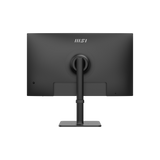 MSI Modern MD272UPHG | Monitor Profesional