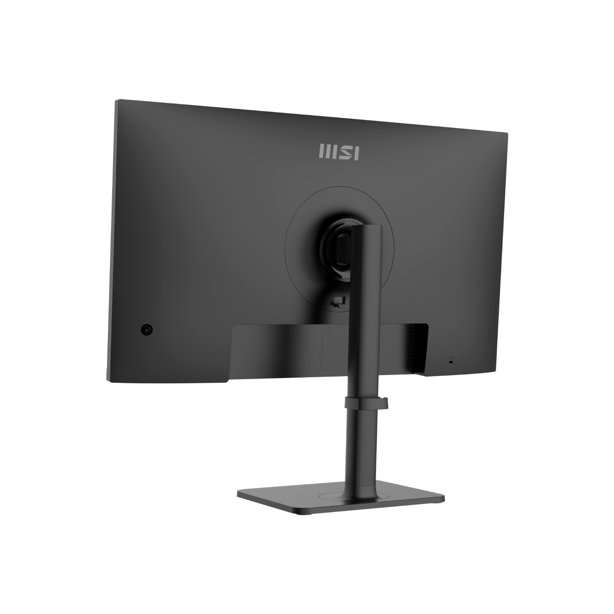 MSI Modern MD272UPHG | Monitor Profesional