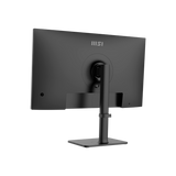MSI Modern MD272UPHG | Monitor Profesional