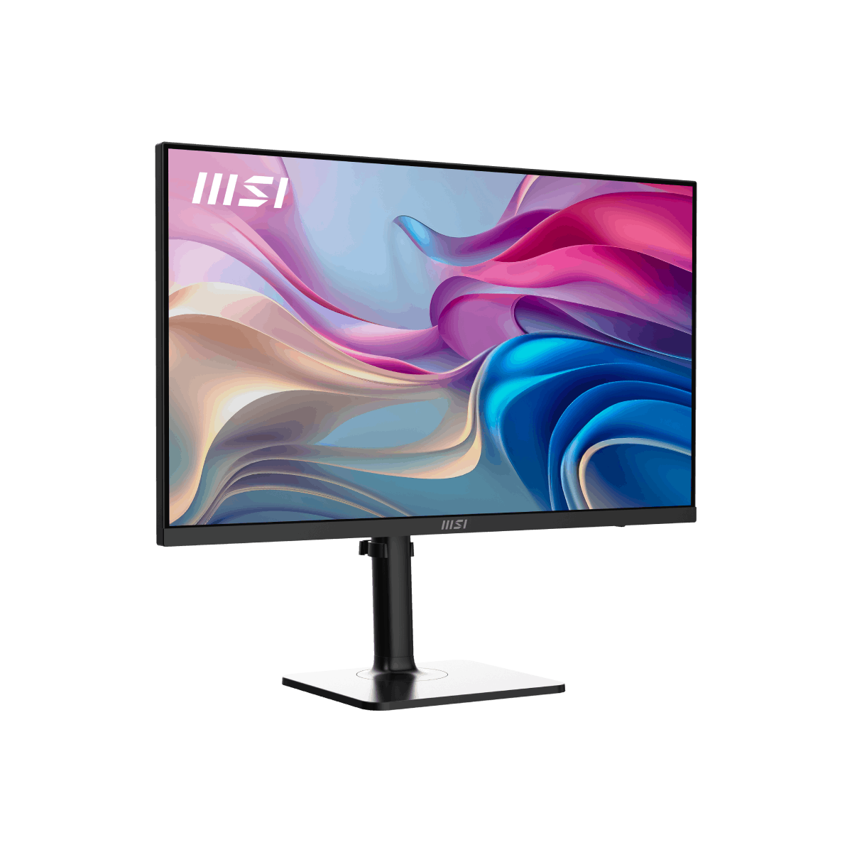 MSI Modern MD272UPHG | Monitor Profesional