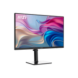 MSI Modern MD272UPHG | Monitor Profesional