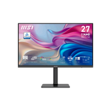 MSI Modern MD272UPHG | Monitor Profesional