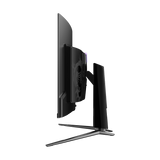 MSI MPG 321CURX QD-OLED | Monitor Gaming