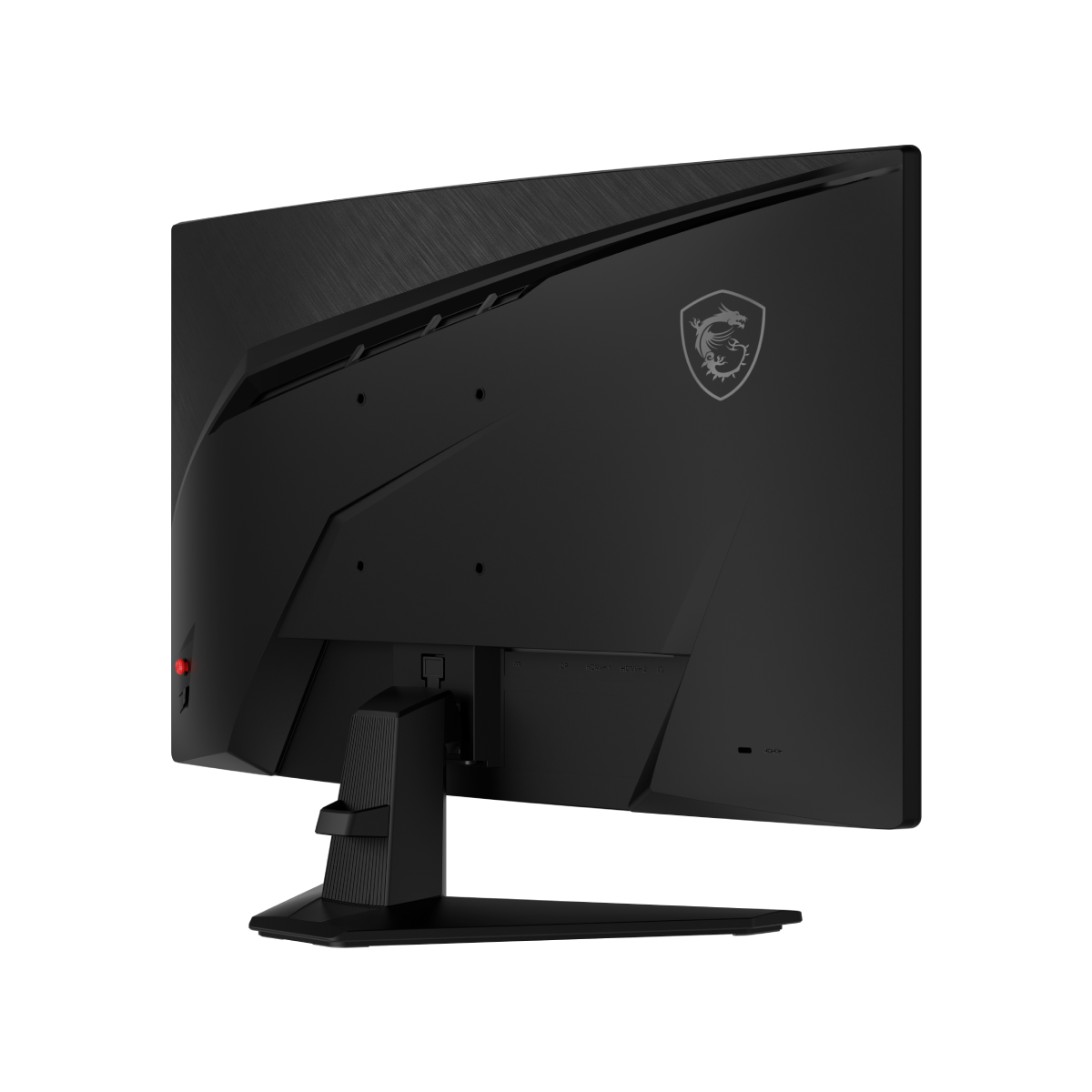 MSI MAG 274CXF | Monitor Gaming