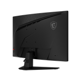 MSI MAG 274CXF | Monitor Gaming