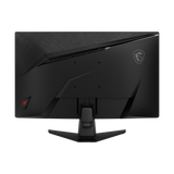 MSI MAG 274CXF | Monitor Gaming