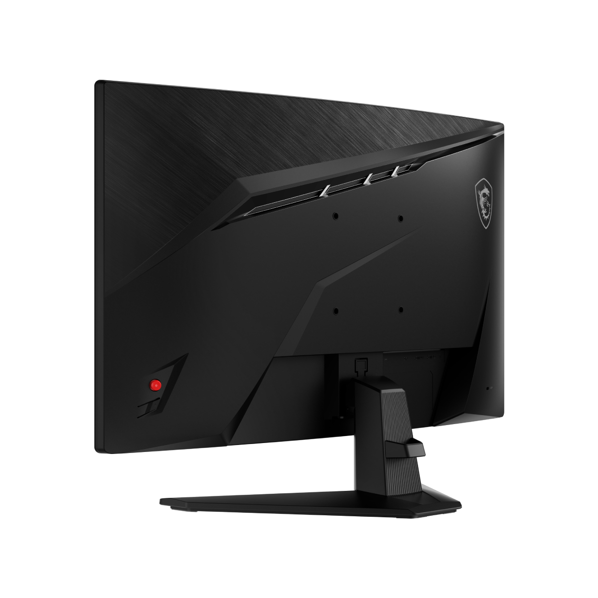 MSI MAG 274CXF | Monitor Gaming