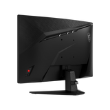 MSI MAG 274CXF | Monitor Gaming