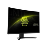 MSI MAG 274CXF | Monitor Gaming