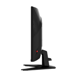 MSI MAG 274CXF | Monitor Gaming
