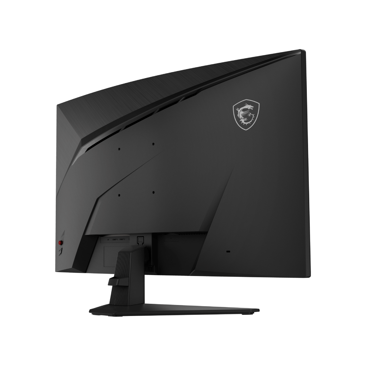 MSI MAG 321CQF E18 | Monitor Gaming