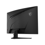 MSI MAG 321CQF E18 | Monitor Gaming
