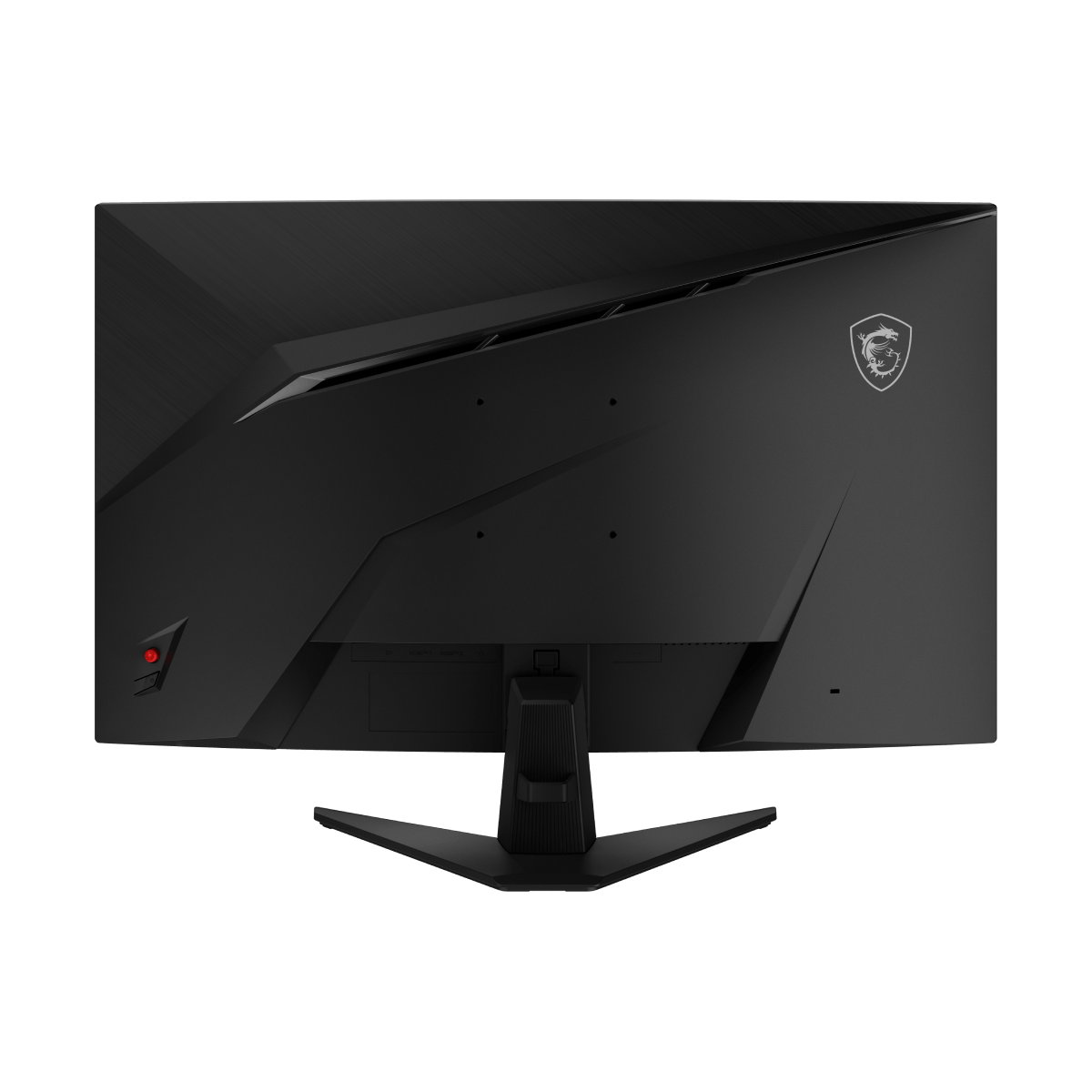 MSI MAG 321CQF E18 | Monitor Gaming