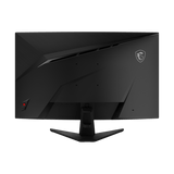 MSI MAG 321CQF E18 | Monitor Gaming