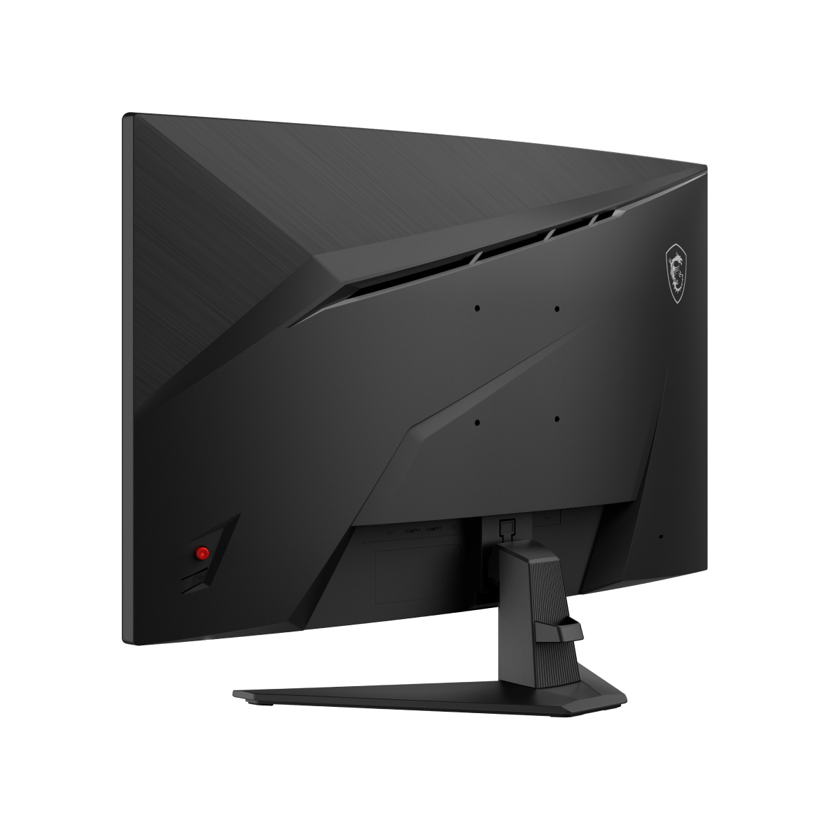 MSI MAG 321CQF E18 | Monitor Gaming