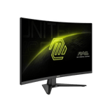 MSI MAG 321CQF E18 | Monitor Gaming