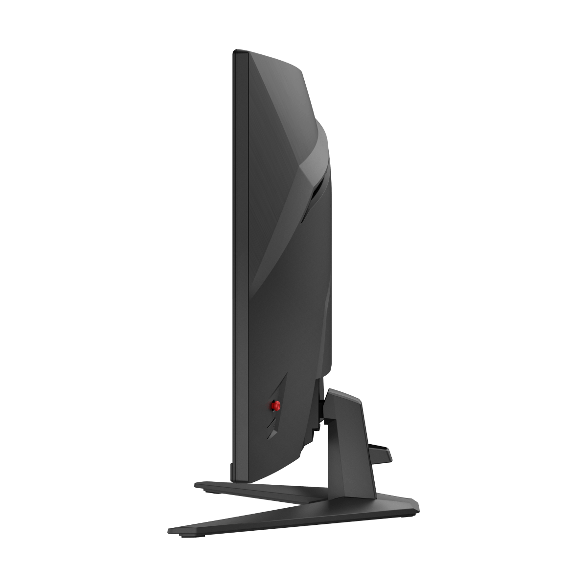 MSI MAG 321CQF E18 | Monitor Gaming