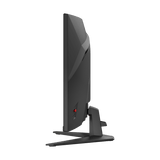 MSI MAG 321CQF E18 | Monitor Gaming