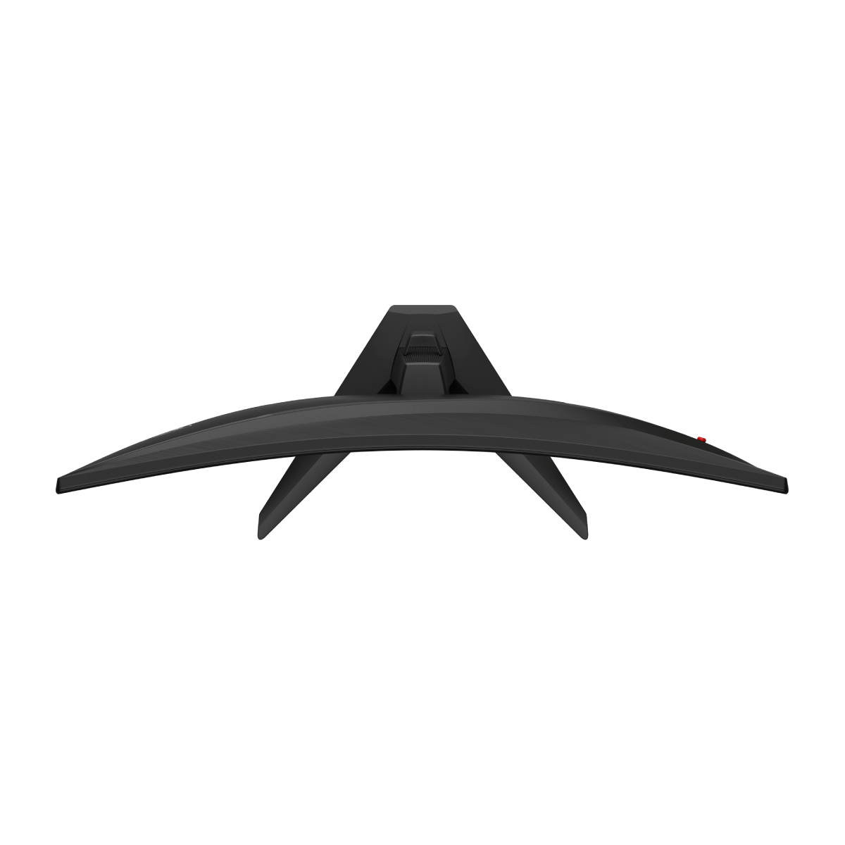 MSI MAG 321CQF E18 | Monitor Gaming