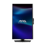 MSI MAG 274UPDF E16M | Monitor Gaming