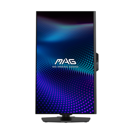 MSI MAG 274UPDF E16M | Monitor Gaming