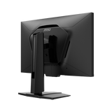 MSI MAG 274UPDF E16M | Monitor Gaming