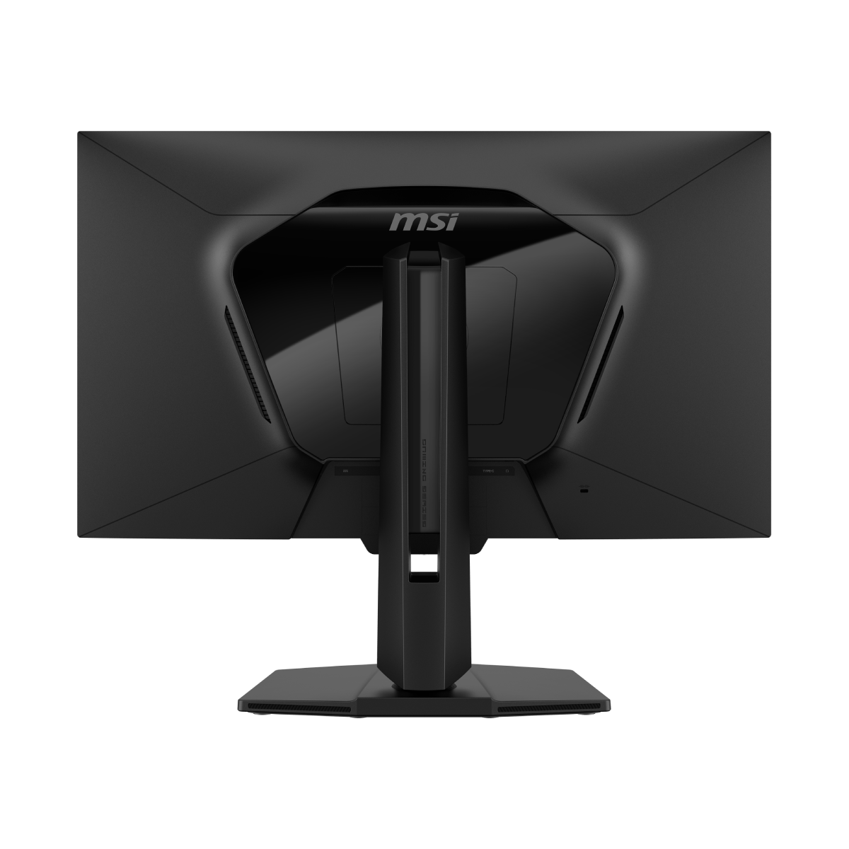 MSI MAG 274UPDF E16M | Monitor Gaming