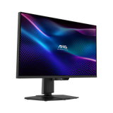 MSI MAG 274UPDF E16M | Monitor Gaming