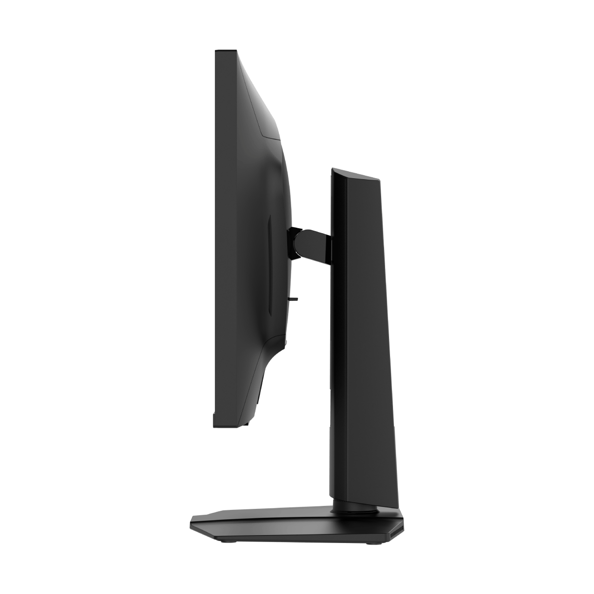MSI MAG 274UPDF E16M | Monitor Gaming