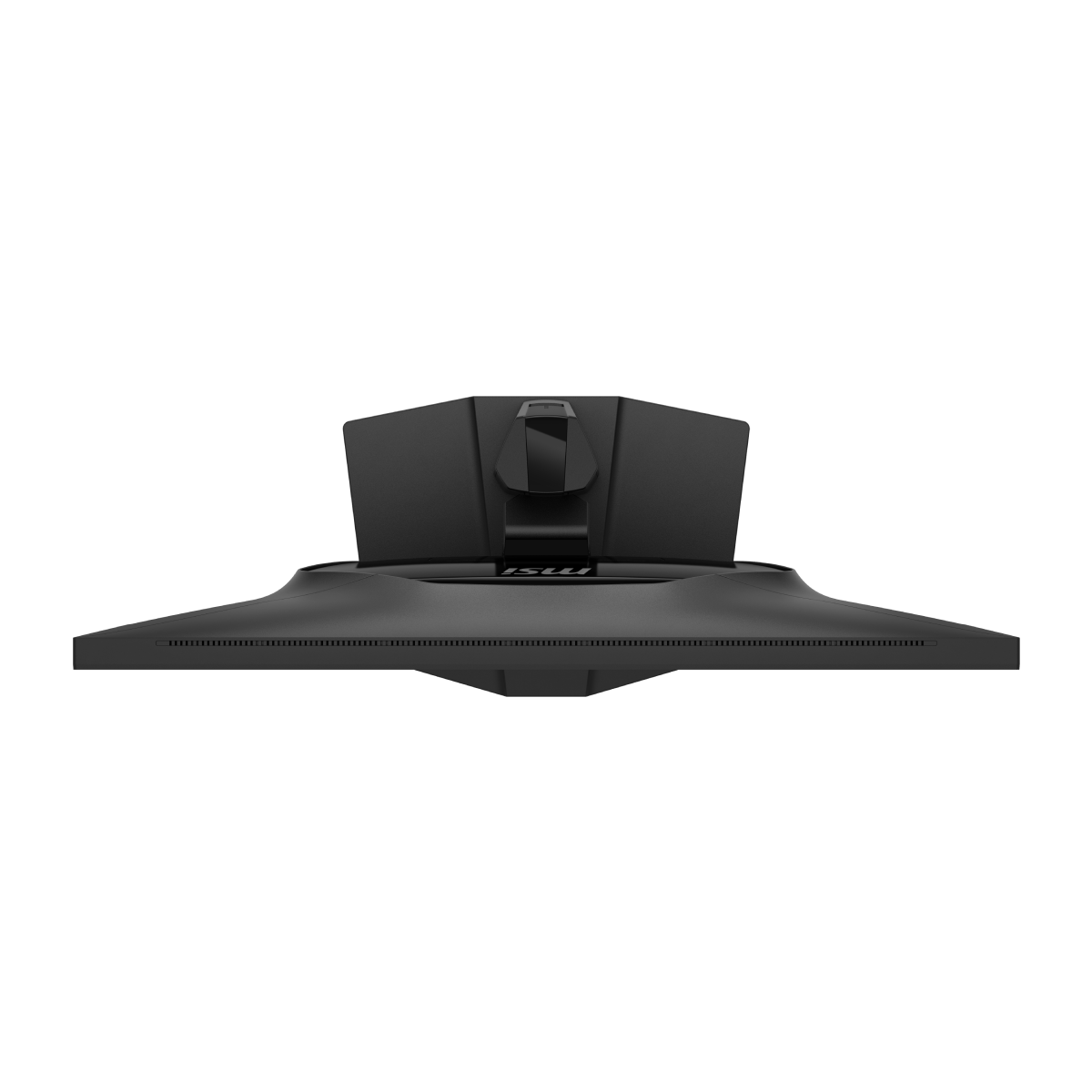 MSI MAG 274UPDF E16M | Monitor Gaming