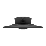 MSI MAG 274UPDF E16M | Monitor Gaming
