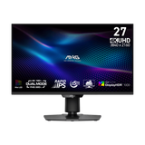 MSI MAG 274UPDF E16M | Monitor Gaming