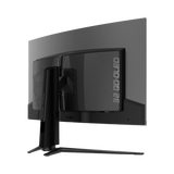 MSI MAG 321CUP QD-OLED | Monitor Gaming