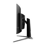 MSI MAG 321CUP QD-OLED | Monitor Gaming