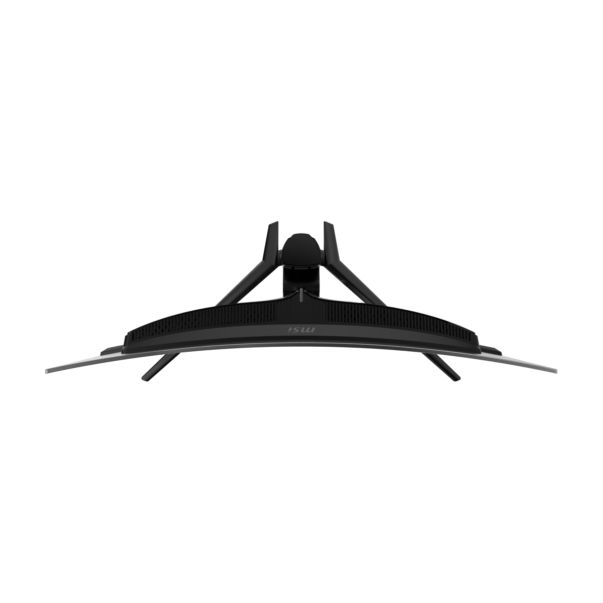 MSI MAG 321CUP QD-OLED | Monitor Gaming