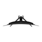 MSI MAG 321CUP QD-OLED | Monitor Gaming