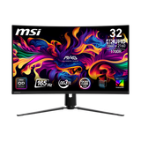 MSI MAG 321CUP QD-OLED | Monitor Gaming